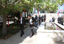 گزارش تصویری آغاز ثبت نام دانشجویان کارشناسی ورودی جدید  در روز اول مهر ماه 95  
